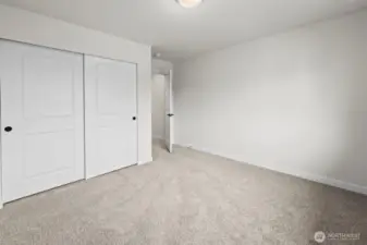 Photos of Similar Home, Colors, Specs & Upgrades May Vary