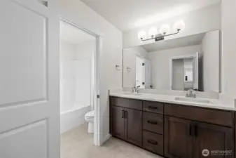 Photos of Similar Home, Colors, Specs & Upgrades May Vary