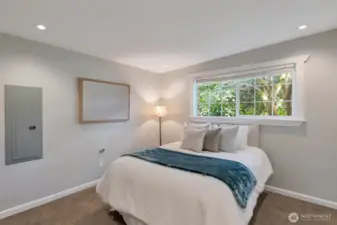 bed 3
