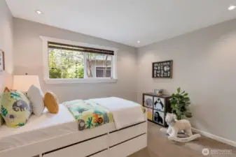 bed 4
