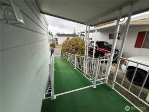 Ramp