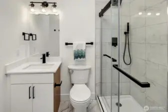 Primary Bath1