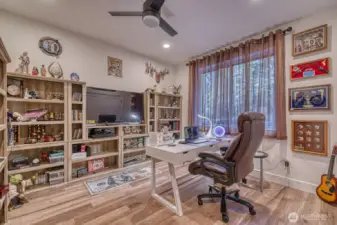 The photos are for representation purposes only. You get to choose your finishes and colors!