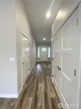 photos of previous build colors, flooring, counter tops may vary