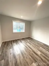photos of previous build colors, flooring, counter tops may vary