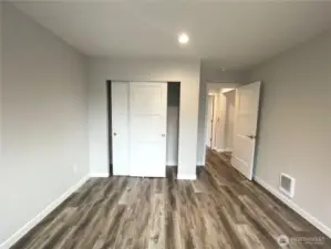 photos of previous build colors, flooring, counter tops may vary