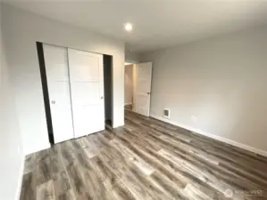 photos of previous build colors, flooring, counter tops may vary