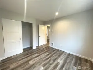 photos of previous build colors, flooring, counter tops may vary