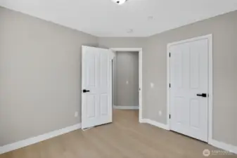 bedroom2