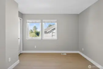 Bedroom3