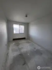 Bed 2