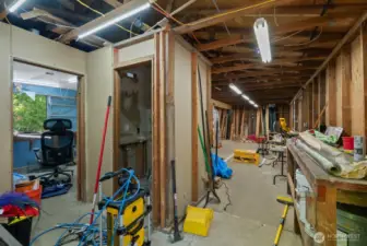 Workshop