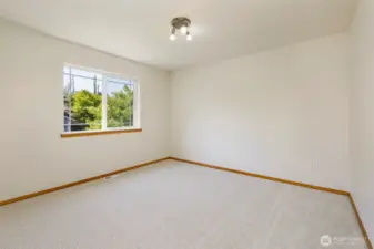 Guest room 2