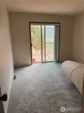 Another bedroom