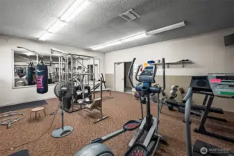 Welcome to The Highlands, where comfort meets convenience! This updated, move-in ready condo offers a peaceful retreat from daily life. Enjoy a vibrant community with amenities including an outdoor pool, gym, tennis courts, and a welcoming clubhouse, perfect for relaxation and socializing. The well-maintained buildings ensure you’re free from outdoor chores like mowing and weeding. Located in North Tacoma, you’re close to freeways, shopping, Pt. Defiance, and the waterfront, providing easy access to all the city has to offer. The condo features a deck off the living room, laundry rooms in each building, and reserved parking. With no rental cap, this property is an ideal low-maintenance residence or investment opportunity. Discover the perfect blend of tranquility and urban convenience at The Highlands.