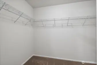 Disclaimer Secondary photos of same floor plan on different lot in different community: Photos are from another Viola, finishes, upgrades, and features may vary.