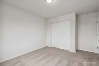 Disclaimer Secondary photos of same floor plan on different lot in different community: Photos are from another Viola, finishes, upgrades, and features may vary.