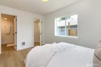 BDRM 2