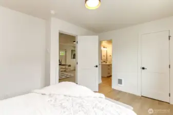 BDRM 2
