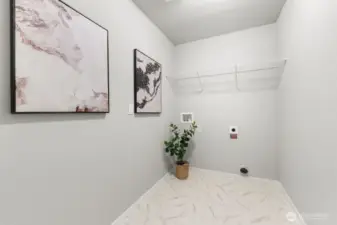 Photographs are for illustrative purposes only. Features, finishes, interior/exterior colors, landscaping and floorplan shown may vary from actual homes built