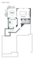 Facade, Ext Colors, Interior Photos & Floor Plans for illustrative purposes only. Actual Facade, Ext Colors, Interiors & Floor Plans may differ.