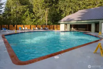 Digitally enhanced (removed people)