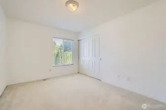 Upper Bedroom 2