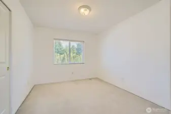 Upper Bedroom 3