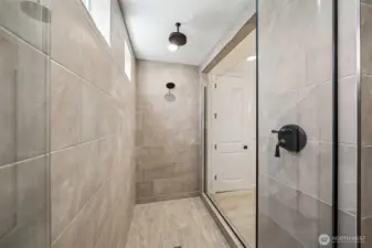 Photo not of actual home