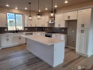 PRESALE not under construction - photos are of same house plan