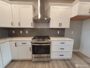 PRESALE not under construction - photos are of same house plan