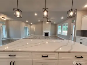 PRESALE not under construction - photos are of same house plan