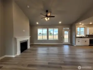 PRESALE not under construction - photos are of same house plan