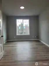 PRESALE not under construction - photos are of same house plan