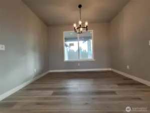 PRESALE not under construction - photos are of same house plan