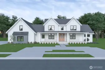 Rendering