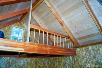 Loft #2