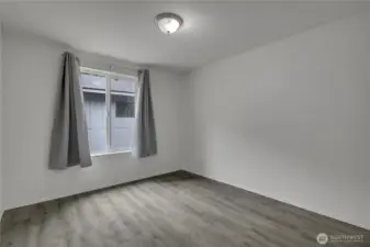 Bounce room small