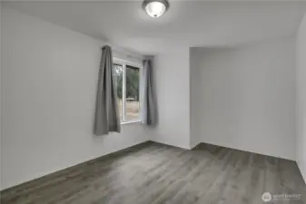 Bedroom 2 medium size