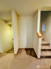 Level 3