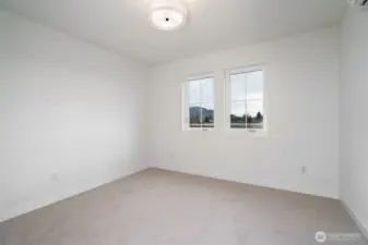 Pics are of a different 2389 Kyler plan home. Features and colors may differ.