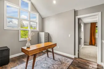 Loft