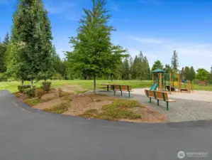 Community Park