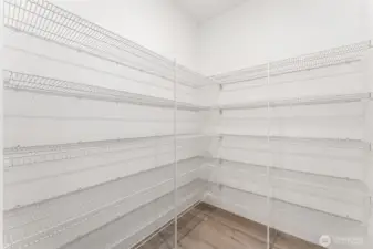 Model - Not Actual home