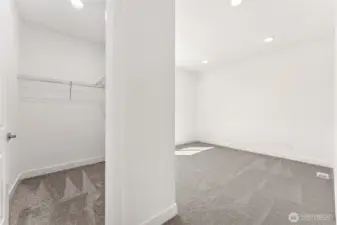 Model - Not Actual home