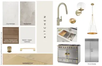 Kitchen Selections for the Home - Features, materials, and selections may vary by home and are subject to change without notice. Buyers are encouraged to verify all selections and specifications to their satisfaction.