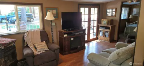 Livingroom