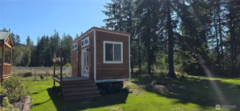 Tiny House