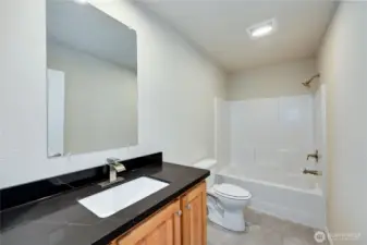 Bathroom1