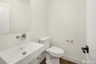 Photo of 4414 featuring similar floor plan and finishes